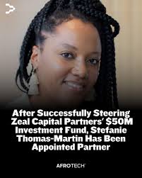 Educator Yaa Yaa Catherine Whaley-Williams has built an education hub in  her community. Yaa Yaa Catherine Whaley-Williams founded Sadie's Books and  Beverages in 2022, the first Black-owned bookstore in Orange County, NY.