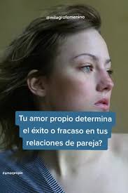 Creador De Acrosticos