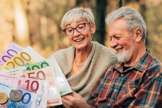 JULI 2026: 3 Renten-Fallen! Mehr Geld, Steuer-Schock & Minijob-Regel – Jetzt handeln!
