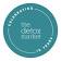 The Detox Market logo