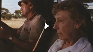 Road to Nhill (1997)