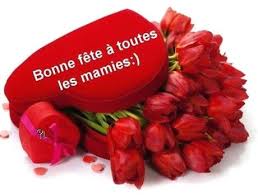 0:27 smartphone pliable 7 547 просмотров. Fete Des Grand Meres Avis A Tous Les Petits Enfants Paperblog