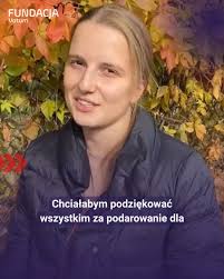 Tomasz Kotowicz (@tomaszkotowicz81) • Facebook