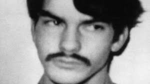 Man in child-sex case brother of serial killer, child molester