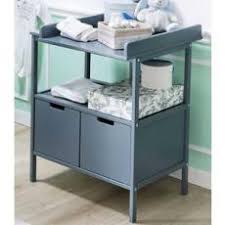 Baby Check List La Toilette De Bebe