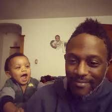 Shaun Cain (@BigShaunStudd)