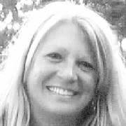 Lori Phillips Obituary (2016)