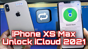 Icloud unlock ios 15.1 remove account lock on ios 15.0.2 activation lock. Iphone Xs Max Icloud Bypass 2021 Factory Unlock Icloud Activation Lock All Iphone All Ios Youtube