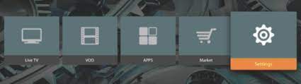 App sa a gen yon pwogramasyon solid nan fim ak seri televizyon. Silentghost Hd On Android Tv Box Smart Tv Silentghost Hd Apk