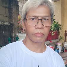 Sinampahan na ng patong-patong na mga kaso sina Police Chief Inspector  Joseph de Vera at PO2 Jonathan Rodriguez na sangkot sa umano'y hulidap sa  EDSA.