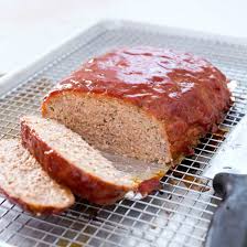 By america's test kitchen | oct 13, 2015. Gluten Free Meatloaf America S Test Kitchen