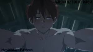 Frieren_Maplestar Complete - Porn Videos & Photos - EroMe