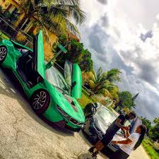 15.12.2020 · that jason derulo house doe he always sounds good and is #dancegoals one of the best another fan joked, between the house and his outfit, jason derulo is working a lot of looks. Jason Derulo On Twitter Always Come Back Never 4get Where I Come 4rm In That House Behind Me Muzikizmylyf My Cuz Seen Every Step Of The Way Http T Co Npa8klrzzh