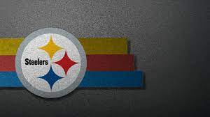 Best bmw wallpaper, desktop background for any computer, laptop, tablet and phone. Steelers Pittsburgh Wallpaper Steelers Steeler Nation Pittsburgh Steelers