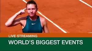 All coupons deals free shipping verified. Tennis Channel Plus Tv Commercial 20 Off Your Subscription Ispot Tv