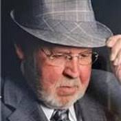 Pendergrass Family Obituaries