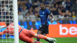 Trend Google: udinese parma