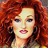 40+ "Rhonda Lloyd" profiles