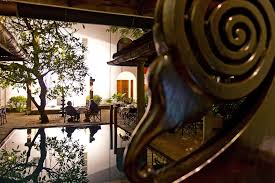 The Malabar House Reviews, Deals ...