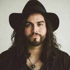 Dan Rodriguez Concerts & Live Tour Dates: 2026-2027 Tickets