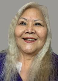 Hui Cha Petry Obituary