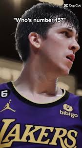 Austin reaves♥️🔥#basketball🏀 #zyxcba #josephedit #wallpaper #fypシ #trend