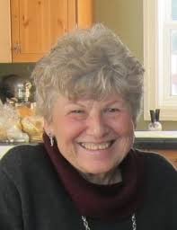 Obituary information for Camille Jane Bird