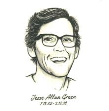 Donor Family Quilt 15