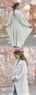 Made using dk weight cotton blend yarn. Free Knitted Cardigan Pattern For Ladies Pinterest Favorites The Whoot