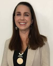 Survivin' & Thrivin'