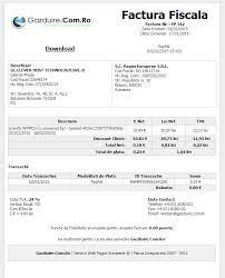 55 euro to romanian leu according to the foreign exchange rate for today. Invoice Template Developer Corner Whmcs Community