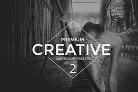 We did not find results for: 15 Top Preset Adobe Lightroom Pada Envato Elements