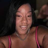 Ebony Maddox's Instagram, Twitter & Facebook