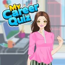 My Career Quiz Didi Game Career Quiz Personality Quiz Quiz