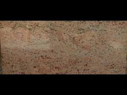 جرانيت مستورد كاشمير اسعار الجرانيت الهندى انواع الجرانيت الهندى Youtube