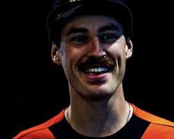 World Solo 24h MTB Championship a Finale Ligure