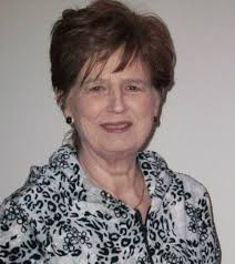 Jonel Rumby Obituary