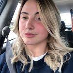 Carl Dole's Instagram, Twitter & Facebook