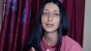 My bad luck😞water Problem||Bhavna Verma