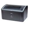 Canon l11121e printer driver should be installed prior to starting utilizing the device. 1