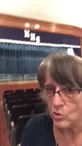 Leanna Key's Instagram, Twitter & Facebook