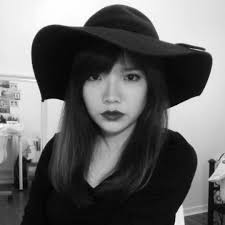 Stream Hang lee music