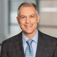 Scott Tennant Email & Phone Number