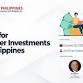 Catalysts for Hyperscaler Investments in the event image