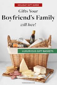 See gift ideas for boyfriends for christmas birthdays, anniversaries, and more for all types of guys struggling to find the best gift for your boyfriend? 6 Perfect Christmas Gift Ideas For Your Boyfriend S Parents 2020