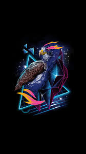 Consider your space limitations and whether you want to hang the tv—in that … 6077182 1080x1920 Hawk Artist Artwork Black Dark Oled Hd For Iphone 6 7 8 Wallpaper Cool Wallpapers For Me