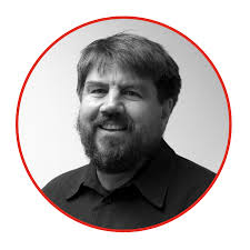 Building Tech Pulse Main Page