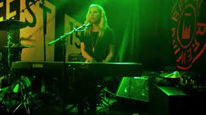 Yes except erica/clara because i wasn't playing when they were available. Clara Klingenstrom Clara Klingenstrom Varmer Upp Till Rena Rama Ding Dong Emma Clara Idun Klingenstrom Fodd 21 Februari 1995 I Visby Ar En Svensk Artist Och Latskrivare Som Borjade Sin