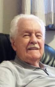 Obituary information for David Alvin Snow