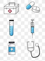 Check spelling or type a new query. Cartoon Hand Drawn Medical Equipment Hospital Tool Stock Set Illustration Png And Psd How To Draw Hands Paper Art Design Medical Posters